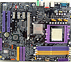 Soltek SL-K890Pro-939 Motherboard Review - PCSTATS