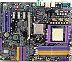 Soltek SL-K890Pro-939 Motherboards