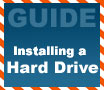 Beginners Guides: Formatting and Partitioning a Hard Drive