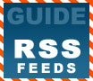 Beginners Guides: RSS Feed Setup & Subscriptions