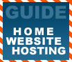 Beginners Guides: Website Hosting From A Home PC - PCSTATS