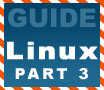 Beginners Guides: Linux Part 3: Installing New Software