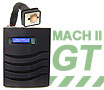 Prometeia Mach II GT Phase Change Cooler Review