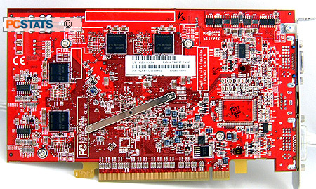 Radeon x800 xl deals