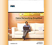 Home  Networking Simplified - Cisco Press