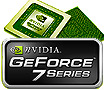 Introduction to the nVidia GeForce 7800GTX Series