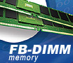 Introducing FB-DIMM Memory: Birth of Serial RAM?