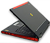 Acer Ferrari 4005 WLMi AMD Turion64 ML-37 Laptop Review - PCSTATS