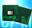 VIA C7-M Processor Preview - PCSTATS