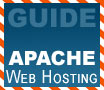Beginners Guides: Website Hosting With Apache