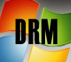 Windows Vista, HDCP and Digital Rights Management - PCSTATS