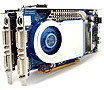 ASUS EN7800GT 2DHTV/256M/OSP/A Video Cards