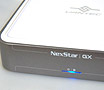 Vantec NexStar GX USB2.0 Hub & HDD Enclosure Review - PCSTATS