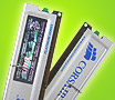 Corsair TwinX2048-4000PT PC4000 DDR500 Memory Review