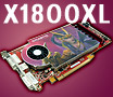 Gigabyte GV-RX18L256V-B X1800 XL Videocard Review - PCSTATS