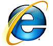 Microsoft Internet Explorer 7 IE7 Preview - PCSTATS