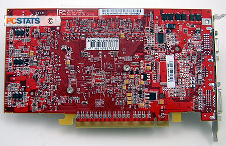 Radeon x800 gto driver 2025