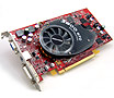 PowerColor X800 GTO PCI Express Videocard Review
