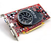 PowerColor X800 GTO PCI Express Videocard Review - PCSTATS