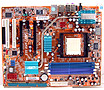 ABIT AN8-32X nForce4 SLI x16 Motherboard Review