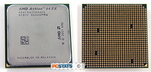 Сокет amd 2. AMD Athlon am2. AMD Athlon 64 x2 FX-62. Athlon FX 62. AMD Athlon 64 FX-62 Windsor am2, 2 x 2800 МГЦ.