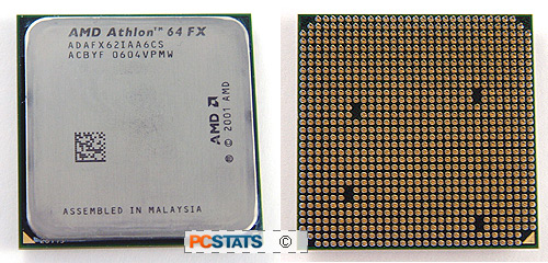 Amd athlon x2 сокет. AMD Athlon am2. AMD Athlon 64 x2 FX-62. Athlon FX 62. AMD Athlon 64 FX-62 Windsor am2, 2 x 2800 МГЦ.