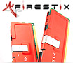 Buffalo FireStix FSX1000D2C-K2G PC2-8000 DDR-2 Memory Review - PCSTATS