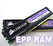 Corsair Twin2X2048-6400C4 Memory Review - PCSTATS