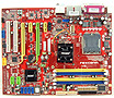 Foxconn 975X7AA-8EKRS2H Motherboards