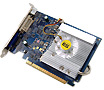 S3 Chrome S27 PCI Express Videocard Review