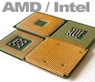 AMD vs. Intel, Will the Best CPU Please Stand Up?