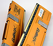 Crucial Ballistix PC2-5300 DDR2-667 2GB Memory Kit Review - PCSTATS