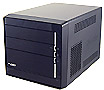 Shuttle XPC SN27P2 Computer / SFF PCs