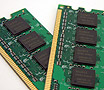 SyncMAX PC2-5300 DDR2-667 Express Memory Review 
