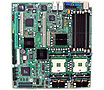 Tyan Thunder i7501 Xtreme S2726UGN Rev.02 Server Motherboard Review