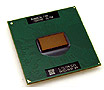 Intel Pentium M 740 1.73GHz socket 479 Processor Review - PCSTATS