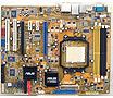 Asus M2R32-MVP CrossFire Xpress 3200 Motherboard Review - PCSTATS