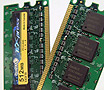 SyncMAX Express PC2-6400 DDR2 800 Memory Review