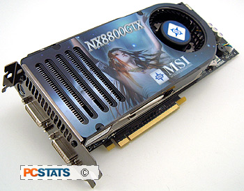 Nx 8800 on sale gtx
