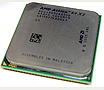 AMD Athlon64 X2 4800+ 65nm Processor Review