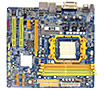 Biostar TA690G AM2 AMD 690G Motherboard Review