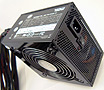 Cooler Master Real Power Pro 750W Power Supply Review 