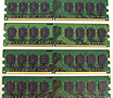 Crucial PC2-6400 4GB DDR-2 Memory Kit Review - PCSTATS