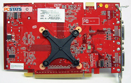 Msi nx hotsell 8600 series