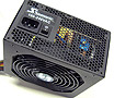 Seasonic S12-II 500W Power Supply Review