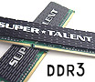 Super Talent W1866UX2G8 DDR3-1866 Memory Review
