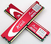 ADATA Vitesta Extreme Edition DDR2-800 2GB Memory Kit Review - PCSTATS