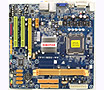 Biostar TF7150U-M7 GeForce 7150 Motherboard Review - PCSTATS