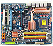 Gigabyte GA-X38-DQ6 Motherboards