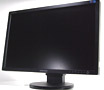 Samsung Syncmaster 275T 27-inch LCD Display Review
